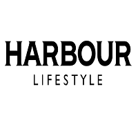 Coupon Image